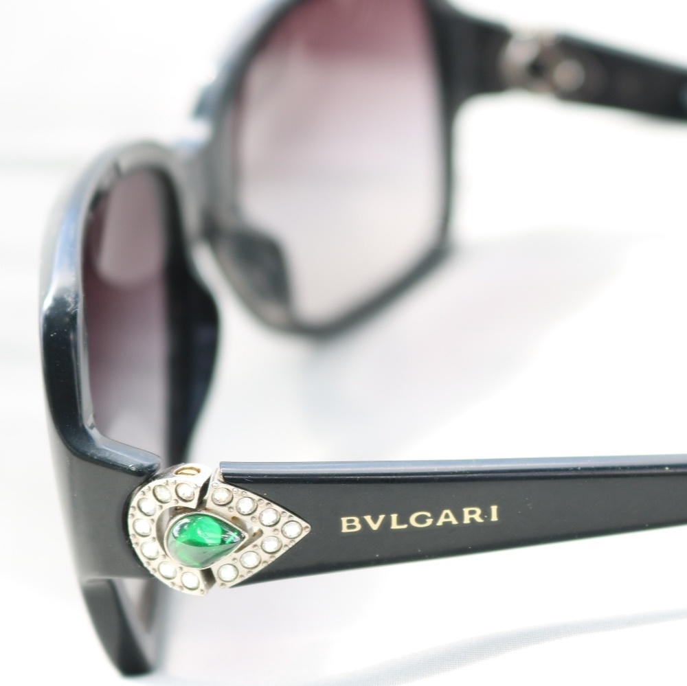 Bvlgari women sunglasses